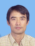 彭柏興