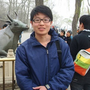 屈春來