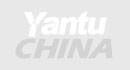 強夯法加固地基施工方案