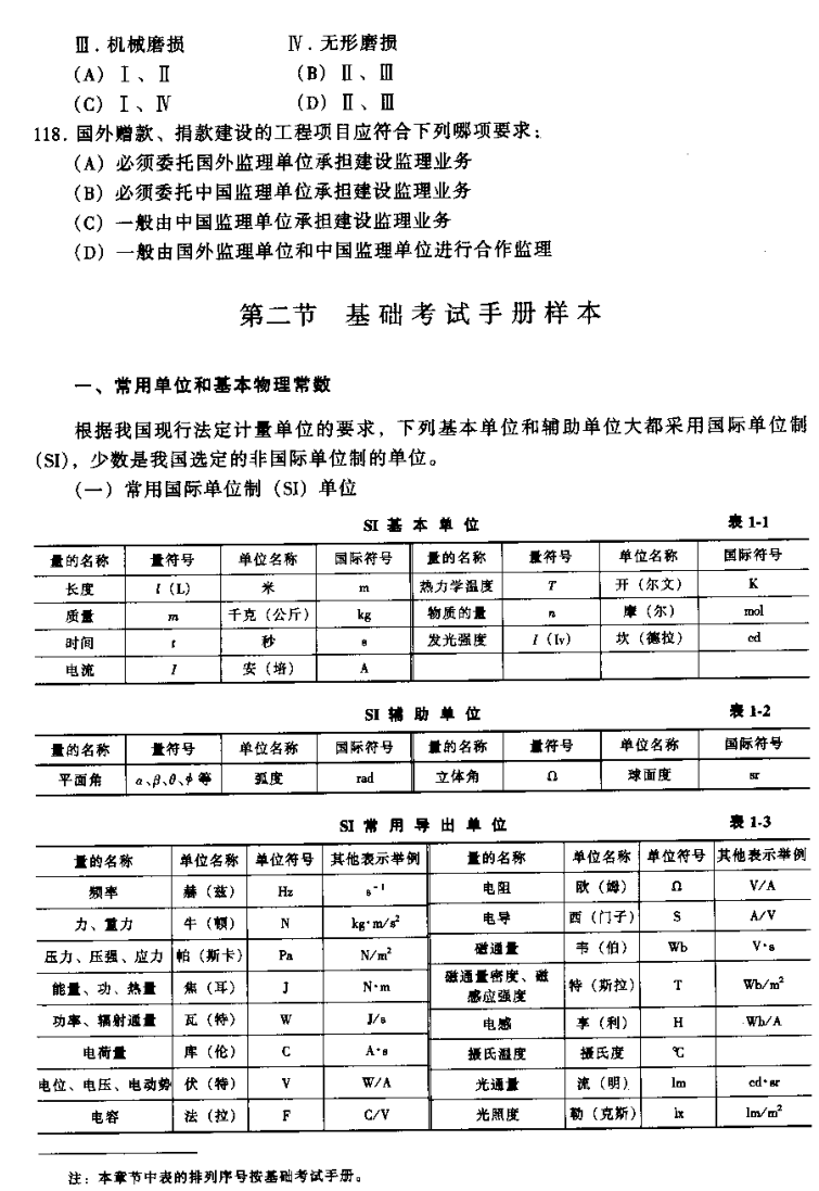 圖片未命名