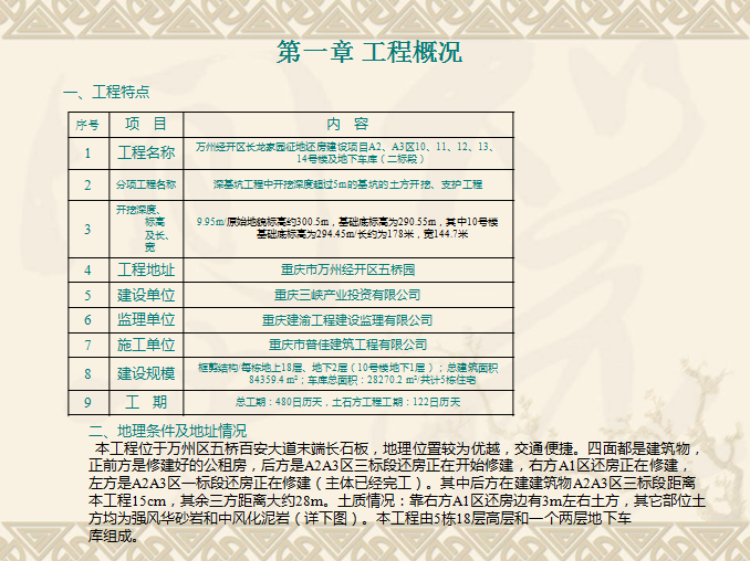 圖片未命名