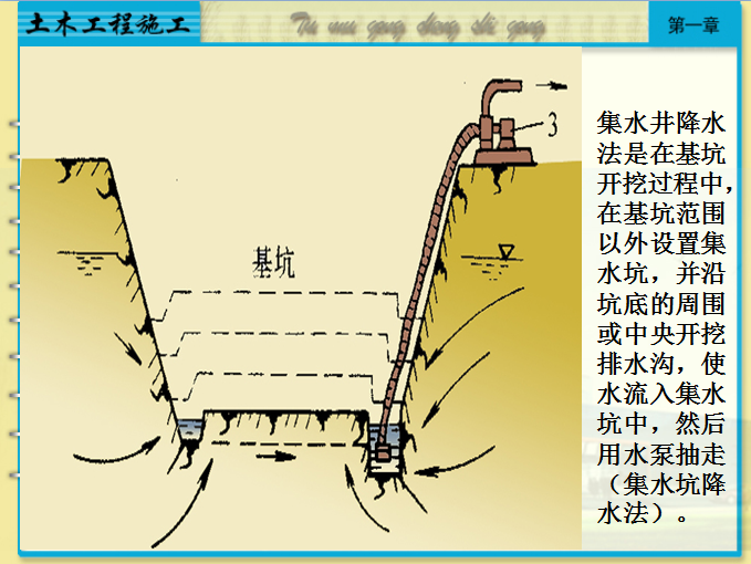 圖片未命名