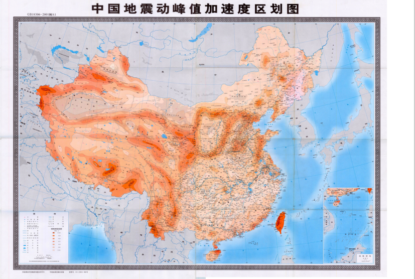 圖片未命名