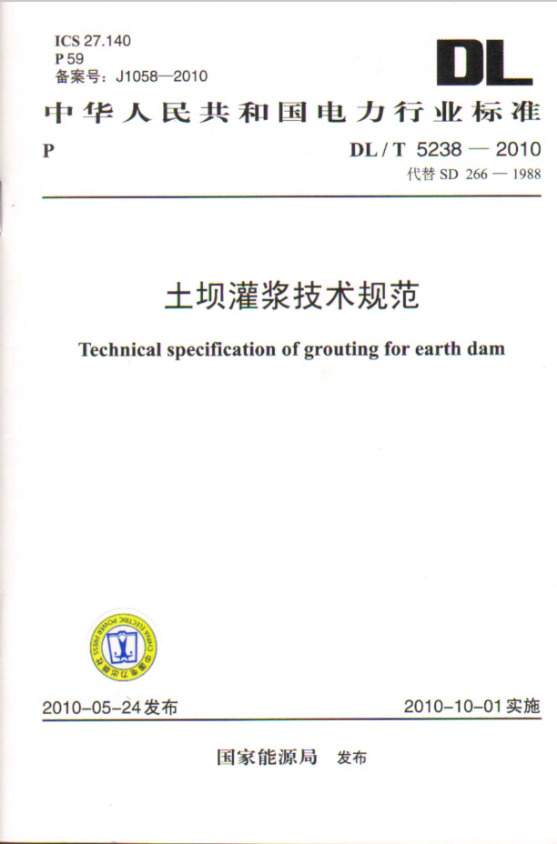 圖片未命名