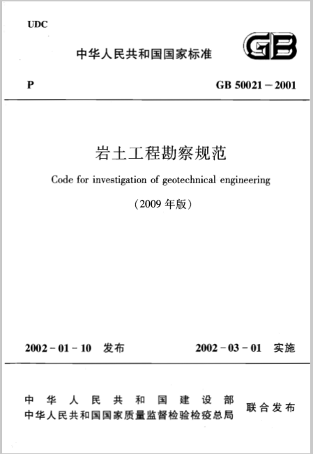 圖片未命名