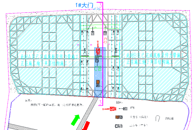 圖片未命名