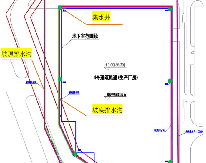 圖片未命名 圖片未命名