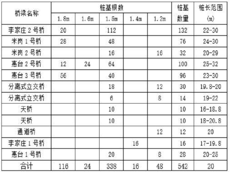 圖片未命名 圖片未命名