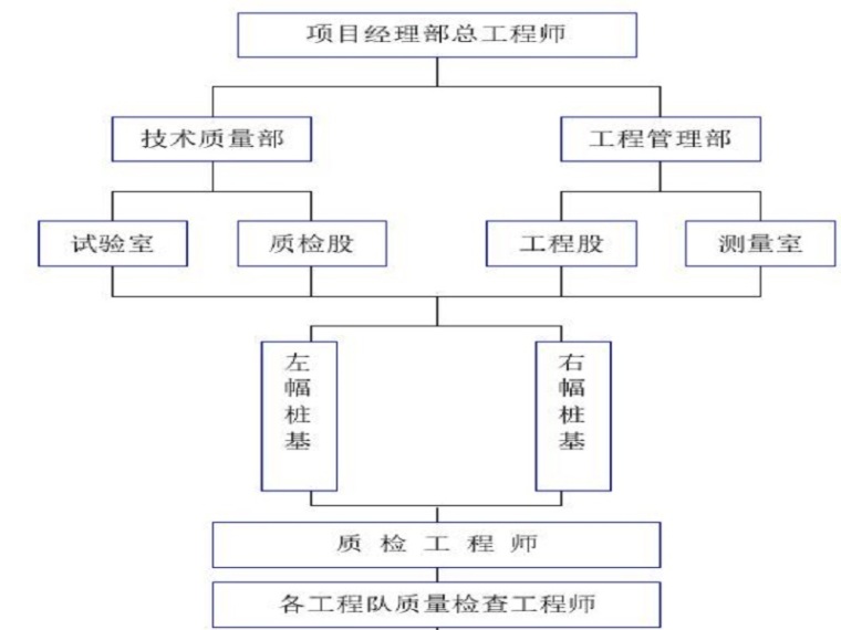 圖片未命名 圖片未命名