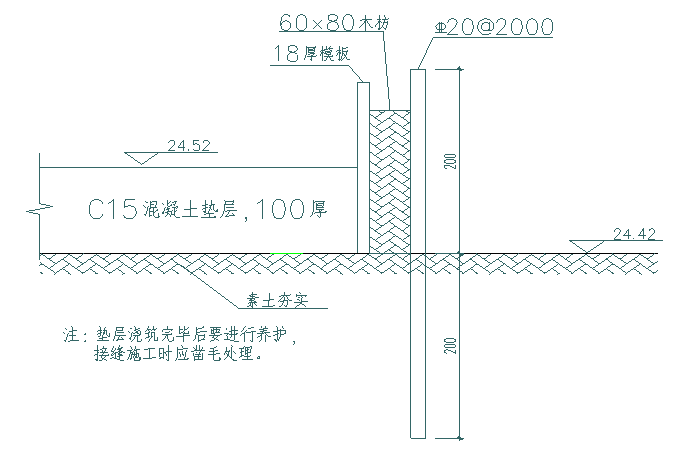 圖片未命名