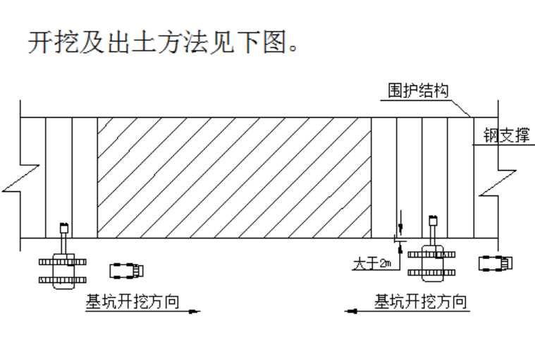 圖片未命名