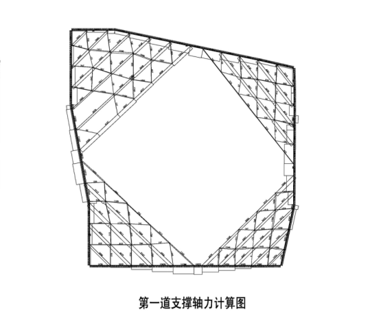 圖片未命名