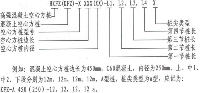 圖片未命名
