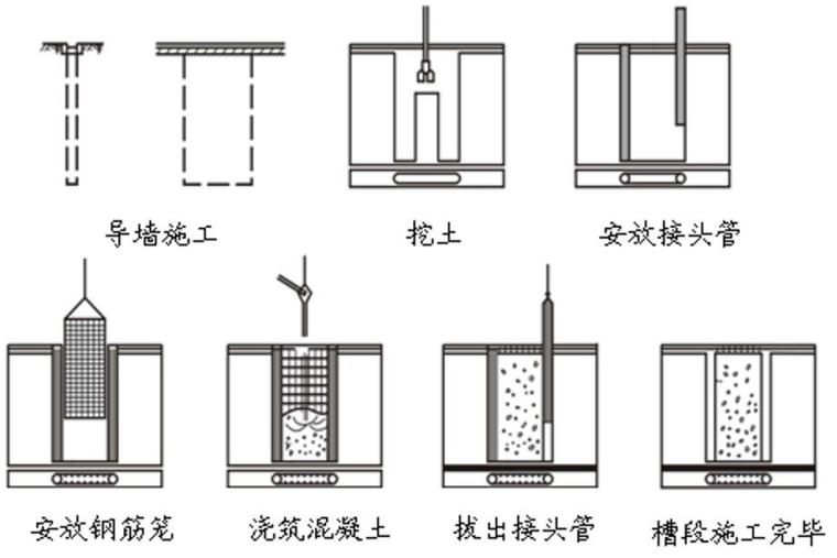 圖片未命名