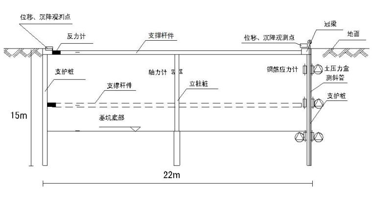圖片未命名 圖片未命名