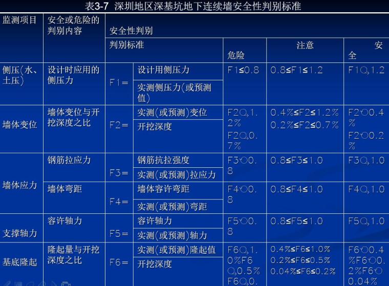 圖片未命名