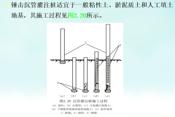 圖片未命名