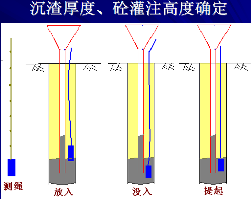 圖片未命名 圖片未命名