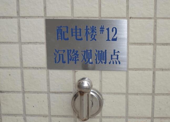圖片未命名