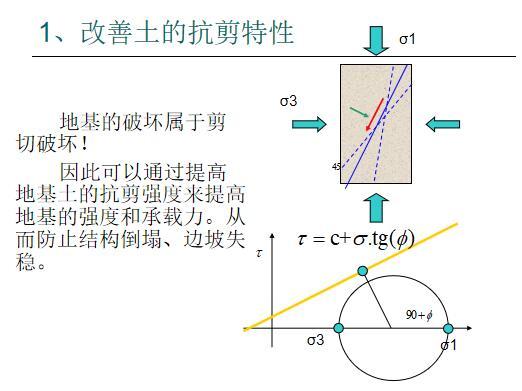 圖片未命名