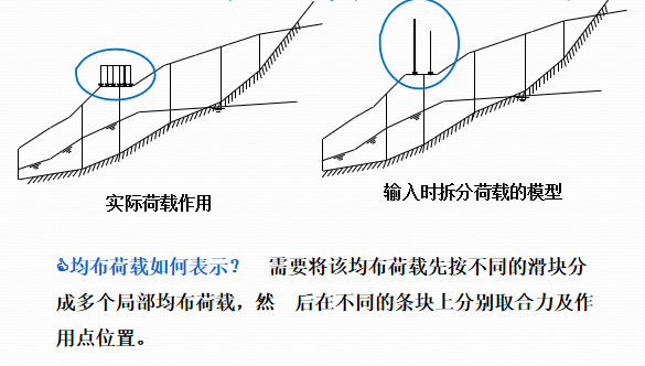 圖片未命名 圖片未命名