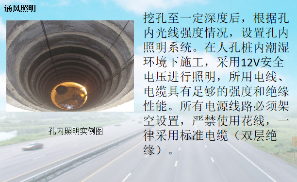 圖片未命名