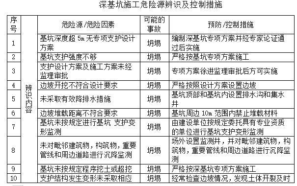 圖片未命名 圖片未命名