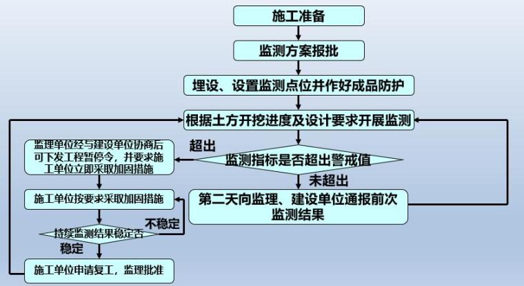 圖片未命名