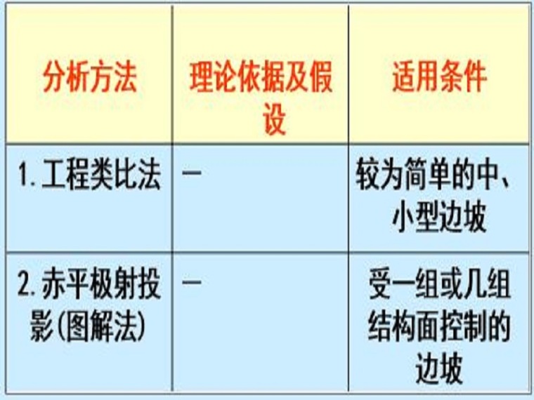 圖片未命名