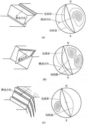 圖片未命名