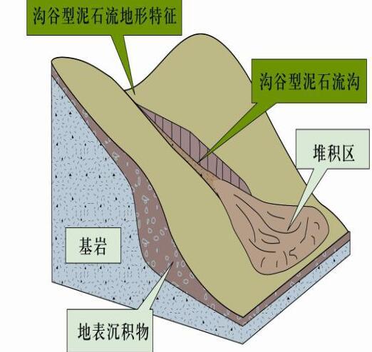 圖片未命名 圖片未命名