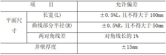 圖片未命名 圖片未命名