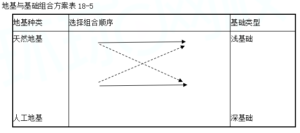 圖片未命名