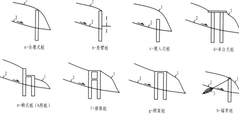圖片未命名