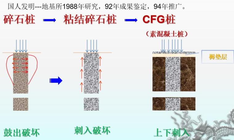 圖片未命名 圖片未命名