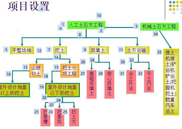 圖片未命名