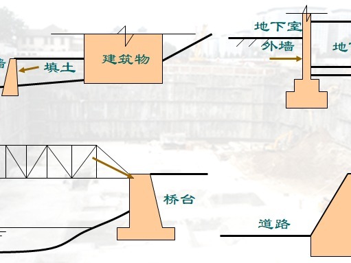 圖片未命名 圖片未命名