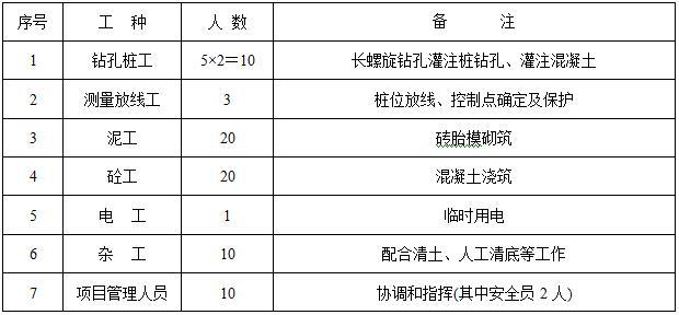 圖片未命名