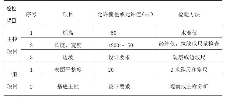 圖片未命名 圖片未命名