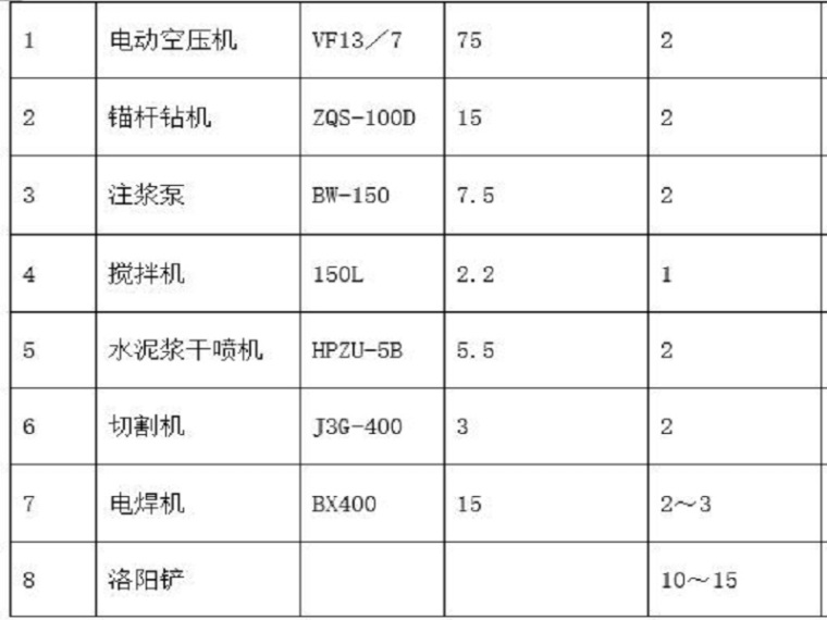 圖片未命名 圖片未命名