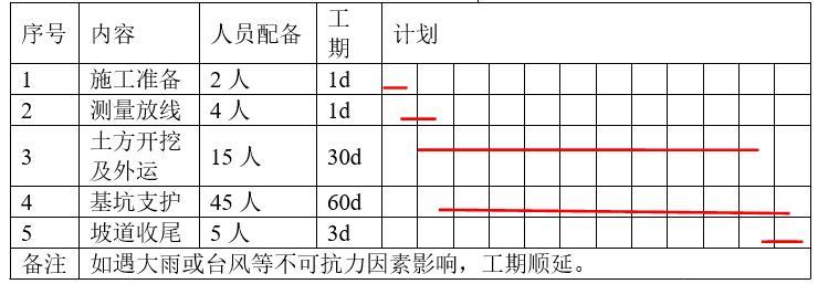 圖片未命名