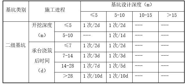 圖片未命名 圖片未命名