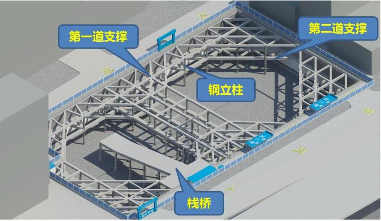 圖片未命名