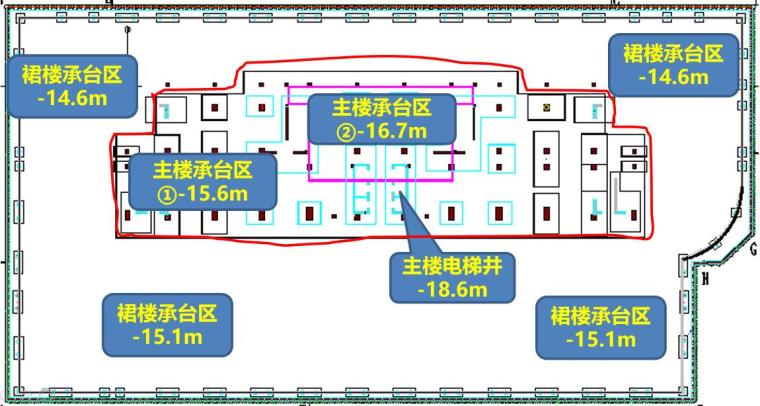 圖片未命名