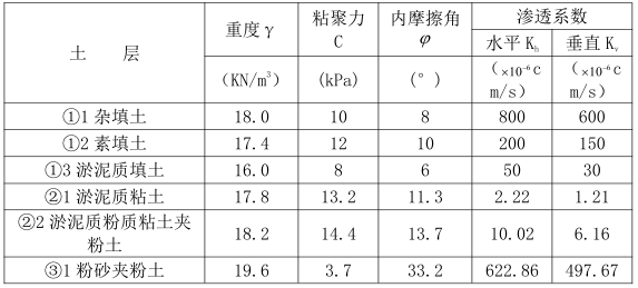 圖片未命名