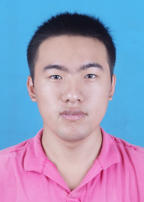 趙志強(qiáng)