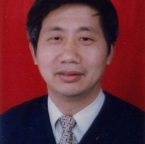 王國(guó)體